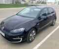 Фольксваген e-Golf, объемом двигателя 0 л и пробегом 114 тыс. км за 11600 $, фото 8 на Automoto.ua