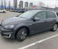 Фольксваген e-Golf, объемом двигателя 0 л и пробегом 101 тыс. км за 11999 $, фото 1 на Automoto.ua