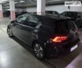 Фольксваген e-Golf, объемом двигателя 0 л и пробегом 101 тыс. км за 11200 $, фото 1 на Automoto.ua