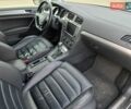 Фольксваген e-Golf, объемом двигателя 0 л и пробегом 107 тыс. км за 7600 $, фото 28 на Automoto.ua