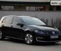 Фольксваген e-Golf, об'ємом двигуна 0 л та пробігом 106 тис. км за 12500 $, фото 1 на Automoto.ua