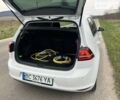 Фольксваген e-Golf, об'ємом двигуна 0 л та пробігом 117 тис. км за 11999 $, фото 100 на Automoto.ua