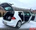 Фольксваген e-Golf, объемом двигателя 0 л и пробегом 83 тыс. км за 12500 $, фото 9 на Automoto.ua