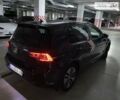 Фольксваген e-Golf, объемом двигателя 0 л и пробегом 101 тыс. км за 11999 $, фото 30 на Automoto.ua