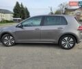 Фольксваген e-Golf, объемом двигателя 0 л и пробегом 108 тыс. км за 7700 $, фото 2 на Automoto.ua