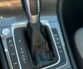 Фольксваген e-Golf, объемом двигателя 0 л и пробегом 130 тыс. км за 8500 $, фото 16 на Automoto.ua