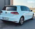 Фольксваген e-Golf, объемом двигателя 0 л и пробегом 135 тыс. км за 10999 $, фото 9 на Automoto.ua