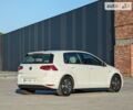 Фольксваген e-Golf, об'ємом двигуна 0 л та пробігом 102 тис. км за 11430 $, фото 9 на Automoto.ua