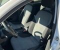 Фольксваген e-Golf, объемом двигателя 0 л и пробегом 130 тыс. км за 8500 $, фото 20 на Automoto.ua