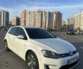 Фольксваген e-Golf, объемом двигателя 0 л и пробегом 133 тыс. км за 10500 $, фото 1 на Automoto.ua