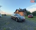 Фольксваген e-Golf, об'ємом двигуна 0 л та пробігом 123 тис. км за 8100 $, фото 10 на Automoto.ua