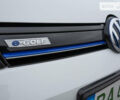 Фольксваген e-Golf, объемом двигателя 0 л и пробегом 110 тыс. км за 10500 $, фото 24 на Automoto.ua