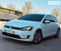 Фольксваген e-Golf, объемом двигателя 0 л и пробегом 135 тыс. км за 10999 $, фото 15 на Automoto.ua