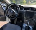 Фольксваген e-Golf, объемом двигателя 0 л и пробегом 130 тыс. км за 8500 $, фото 14 на Automoto.ua