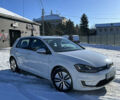 Фольксваген e-Golf, объемом двигателя 0 л и пробегом 101 тыс. км за 8300 $, фото 1 на Automoto.ua