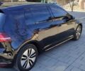 Фольксваген e-Golf, объемом двигателя 0 л и пробегом 135 тыс. км за 10900 $, фото 2 на Automoto.ua