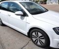 Фольксваген e-Golf, объемом двигателя 0 л и пробегом 117 тыс. км за 10800 $, фото 4 на Automoto.ua