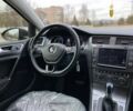 Фольксваген e-Golf, объемом двигателя 0 л и пробегом 128 тыс. км за 12500 $, фото 10 на Automoto.ua