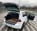 Фольксваген e-Golf, об'ємом двигуна 0 л та пробігом 155 тис. км за 10100 $, фото 10 на Automoto.ua