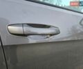 Фольксваген e-Golf, объемом двигателя 0 л и пробегом 108 тыс. км за 7700 $, фото 25 на Automoto.ua