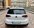 Фольксваген e-Golf, объемом двигателя 0 л и пробегом 137 тыс. км за 10700 $, фото 4 на Automoto.ua