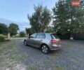 Фольксваген e-Golf, об'ємом двигуна 0 л та пробігом 123 тис. км за 8100 $, фото 14 на Automoto.ua