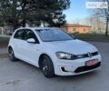 Фольксваген e-Golf, об'ємом двигуна 0 л та пробігом 99 тис. км за 10990 $, фото 26 на Automoto.ua