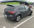 Фольксваген e-Golf, объемом двигателя 0 л и пробегом 101 тыс. км за 11999 $, фото 10 на Automoto.ua