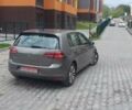 Фольксваген e-Golf, объемом двигателя 0 л и пробегом 140 тыс. км за 10375 $, фото 8 на Automoto.ua