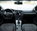 Фольксваген e-Golf, объемом двигателя 0 л и пробегом 110 тыс. км за 10500 $, фото 18 на Automoto.ua