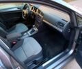 Фольксваген e-Golf, объемом двигателя 0 л и пробегом 108 тыс. км за 9600 $, фото 5 на Automoto.ua