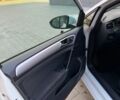 Фольксваген e-Golf, об'ємом двигуна 0 л та пробігом 182 тис. км за 6999 $, фото 17 на Automoto.ua