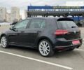 Фольксваген e-Golf, об'ємом двигуна 0 л та пробігом 83 тис. км за 11500 $, фото 8 на Automoto.ua