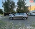 Фольксваген e-Golf, об'ємом двигуна 0 л та пробігом 123 тис. км за 8100 $, фото 7 на Automoto.ua