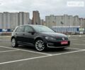 Фольксваген e-Golf, объемом двигателя 0 л и пробегом 83 тыс. км за 11400 $, фото 11 на Automoto.ua