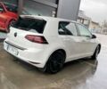 Фольксваген e-Golf, объемом двигателя 0 л и пробегом 155 тыс. км за 10100 $, фото 8 на Automoto.ua