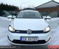 Фольксваген e-Golf, объемом двигателя 0 л и пробегом 83 тыс. км за 12500 $, фото 8 на Automoto.ua