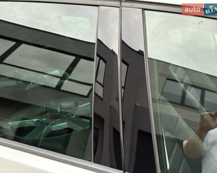 Фольксваген e-Golf, объемом двигателя 0 л и пробегом 130 тыс. км за 8800 $, фото 25 на Automoto.ua