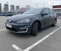 Фольксваген e-Golf, объемом двигателя 0 л и пробегом 101 тыс. км за 11999 $, фото 3 на Automoto.ua