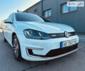 Фольксваген e-Golf, объемом двигателя 0 л и пробегом 135 тыс. км за 10999 $, фото 11 на Automoto.ua