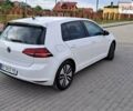 Фольксваген e-Golf, об'ємом двигуна 0 л та пробігом 84 тис. км за 10250 $, фото 13 на Automoto.ua