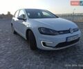 Фольксваген e-Golf, объемом двигателя 0 л и пробегом 154 тыс. км за 9700 $, фото 1 на Automoto.ua