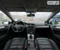 Фольксваген e-Golf, объемом двигателя 0 л и пробегом 83 тыс. км за 11400 $, фото 17 на Automoto.ua