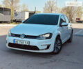 Фольксваген e-Golf, объемом двигателя 0 л и пробегом 135 тыс. км за 10999 $, фото 14 на Automoto.ua