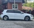 Фольксваген e-Golf, об'ємом двигуна 0 л та пробігом 126 тис. км за 9900 $, фото 3 на Automoto.ua