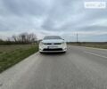 Фольксваген e-Golf, об'ємом двигуна 0 л та пробігом 117 тис. км за 11999 $, фото 41 на Automoto.ua