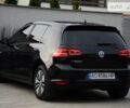 Фольксваген e-Golf, объемом двигателя 0 л и пробегом 106 тыс. км за 12500 $, фото 19 на Automoto.ua