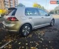 Фольксваген e-Golf, объемом двигателя 0 л и пробегом 98 тыс. км за 8450 $, фото 4 на Automoto.ua