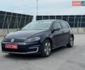 Фольксваген e-Golf, об'ємом двигуна 0 л та пробігом 98 тис. км за 8700 $, фото 1 на Automoto.ua