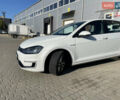 Фольксваген e-Golf, объемом двигателя 0 л и пробегом 110 тыс. км за 10800 $, фото 2 на Automoto.ua